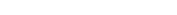 corporate