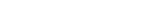 individual