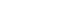 policy