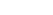sdgs
