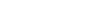 sitemap